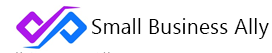 Small Business Ally