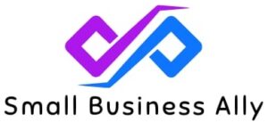 small business allyyy